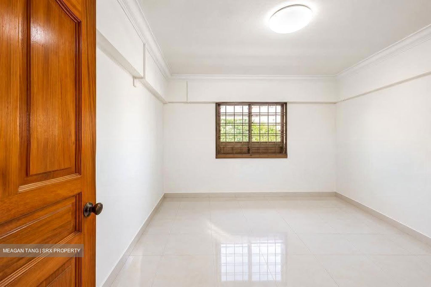 Blk 533 Ang Mo Kio Avenue 5 (Ang Mo Kio), HDB 3 Rooms #632424531